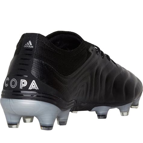 adidas fußballschuh copa 19.1 fg schwarz|adidas Copa 19.1 FG .